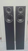 Tibo Harmony 8 Passive Hi-Fi Floor Standing Speakers