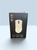 Razer DeathAdder V3 Pro Wireless Gaming Mouse - White