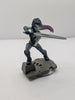 Disney Infinity 2.0 Guardians Of The Galaxy Figure Bundle