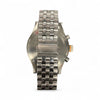 BOSS Men's Amsterdam Watch