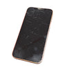Apple iPhone 12 64GB Unlocked Red **Unboxed**