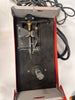 Rockworth AR90MIG Gasless MIG Weilder *COLLECTION ONLY*