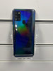 Samsung Galaxy A21S - Grade C - Unlocked - 32GB