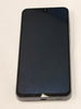 samsung a26 256gb black