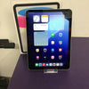 iPad A16 11th Gen.