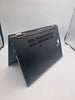Lenovo ThinkPad L13 Gen 2 Laptop – Intel i3-6100U – 8GB RAM – 256GB SSD – 14” – Windows 11 – Black