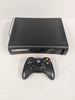 Xbox 360 Elite Console 20GB 5 Game Package