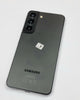 Samsung Galaxy S22 5G 128GB Phantom Black, Unlocked