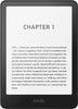 Amazon Kindle Paperwhite - 12th Gen - 12GB