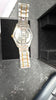 Bulova Precisionist watch