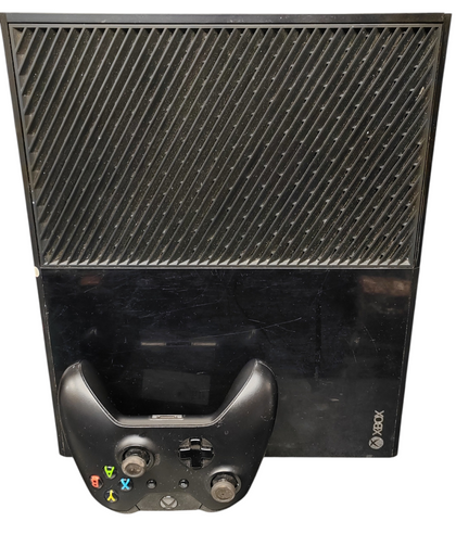 Xbox One 500GB