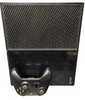 Xbox One 500GB