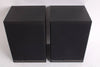 ** Sale ** Mordaunt Short M10 Speaker {pair}