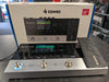 Modeler Amp Donner Arena 2000 - Boxed