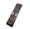 Samsung 58" Smart 4K LED TV COLLECTION ONLY