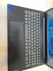 Lenovo V15 G2 ITL Laptop Core i7 8GB 512GB SSD 15.6 Inch Windows 11 Pro