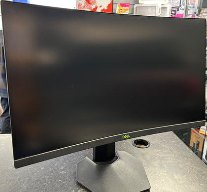 Dell 24