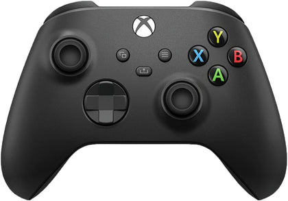 Microsoft Wireless Controller Xbox