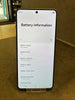 Samsung Galaxy S26+ Plus 512GB Sky Blue BH 100% Cycle 0