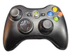 Microsoft XBox 360 4GB Console with Controller - Unboxed