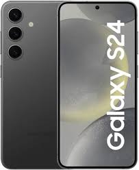Samsung Galaxy S24 256GB Onyx Black ** SALE **