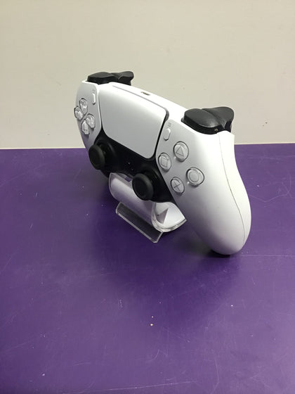 Sony Dualsense PS5 Wireless Controller - Cobalt Blue