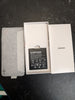 Samsung Galaxy XCover7 Enterprise Edition