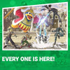 Super Smash Bros. Ultimate - Nintendo Switch - Great Yarmouth