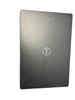 Dell Latitude 5300 256GB