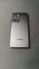 Samsung Galaxy S21 Ultra 5G - 256 GB, Phantom Black