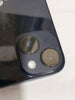 Apple iPhone 14 128GB Midnight, Unlocked