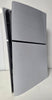 Sony PlayStation 5 Slim Digital Edition Console