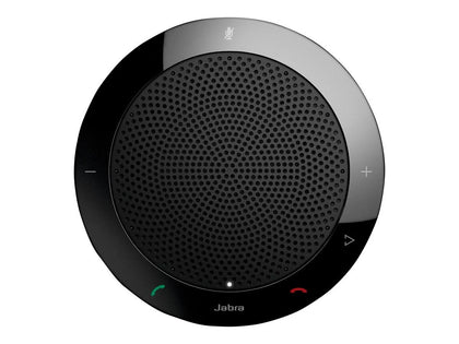 Jabra Speak 410 PHS001U