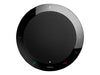 Jabra Speak 410 PHS001U