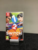 1-2-Switch Nintendo Switch Account Pick-up Site