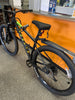Voodoo Bizango Mountain Bike