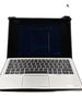 HP Elite x2 G4 Tablet