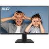 MSI Pro MP275 27" Full HD Monitor **Collection Only**