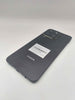 HONOR 200 (8GB + 256GB), Black, Unlocked, Unboxed