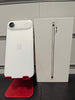 Apple iPhone Air (A3517) 256GB Cloud White, Unlocked