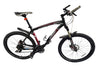 Carrera Kraken 27.5" Mountain Bike 21 speed (collection only)