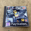 Grand Theft Auto 2