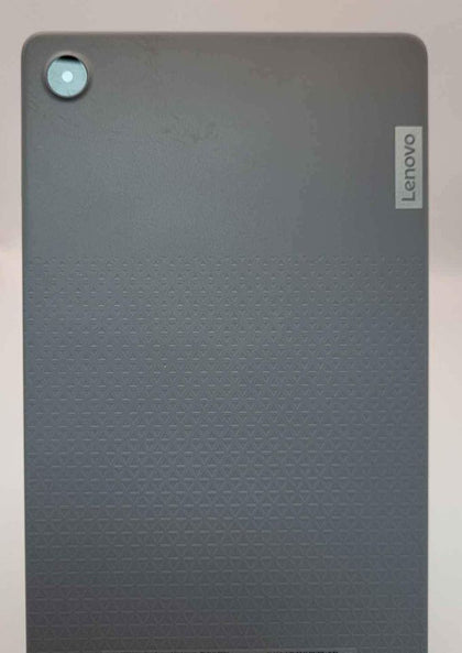Lenovo Tab M8 4th Gen - 32GB - Unlocked - Arctic Grey.