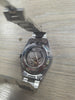 Benyar by-5208 Automatic Watch