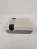 Nintendo Classic MINI: Nes