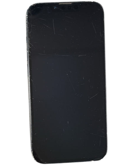 Apple iPhone 14 128GB 84% Battery Health