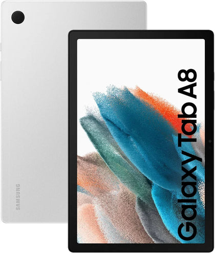 Samsung Galaxy Tab A8 64gb