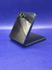 Samsung Galaxy Z Flip7 256GB Blue Shadow Unlocked - Chesterfield