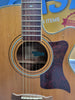 Tanglewood TW145-SC Electro Acoustic Guitar