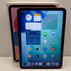 Apple iPad 10th Generation Model A2757 64GB WiFi & Unlocked in Pink Boxed